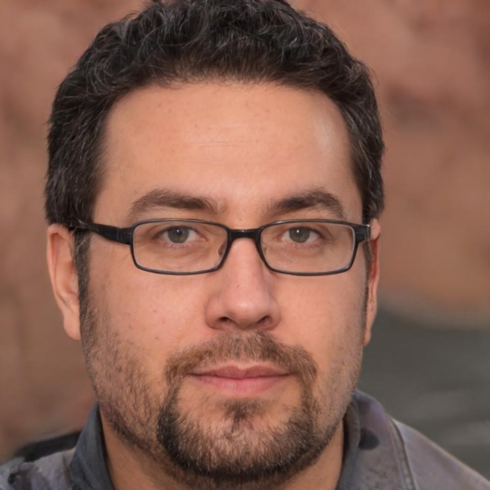 Андрій Ковальчук викладач джазового танцю