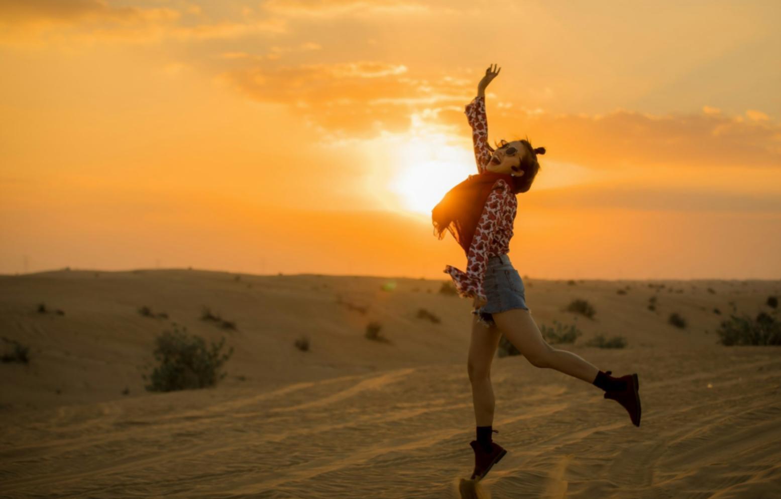 Групові заняття